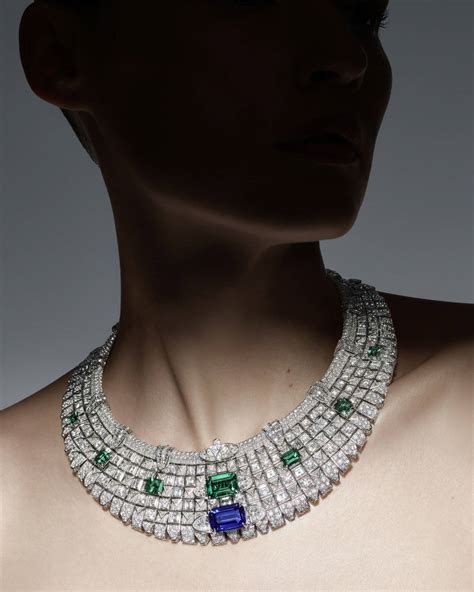 louis vuitton liberty|louis vuitton high jewelry.